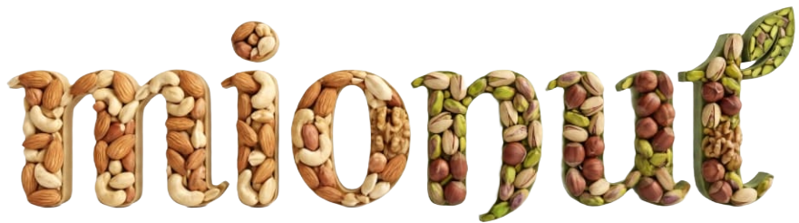 MIONUT