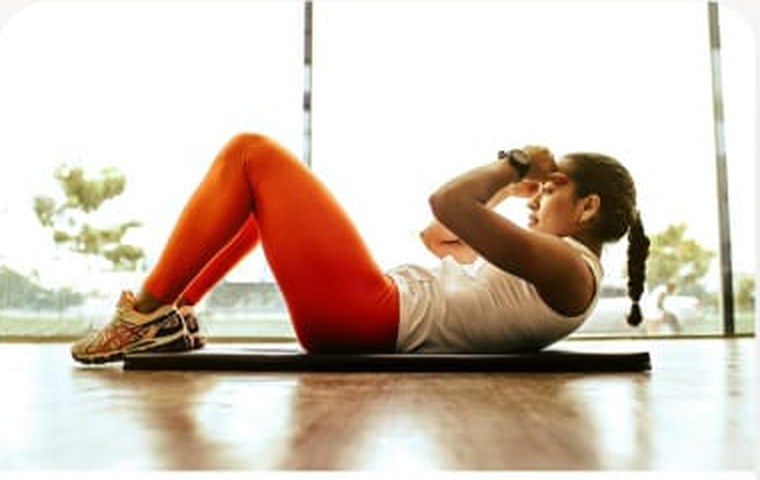 Fitness & Wellness with Mionut